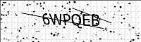 captcha-image