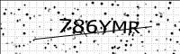 captcha-image