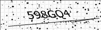 captcha-image