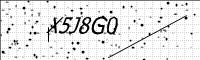 captcha-image