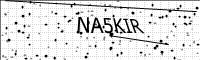 captcha-image