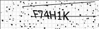 captcha-image