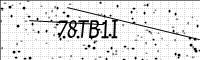 captcha-image