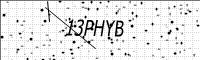 captcha-image