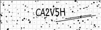 captcha-image