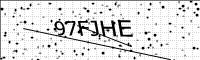 captcha-image