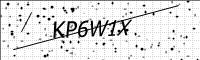 captcha-image