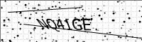 captcha-image