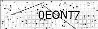 captcha-image