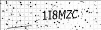 captcha-image