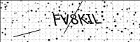 captcha-image