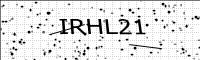 captcha-image