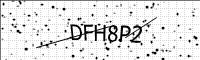 captcha-image