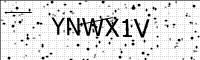 captcha-image