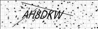 captcha-image