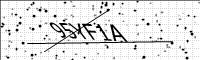 captcha-image