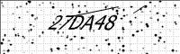 captcha-image