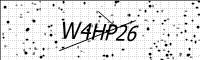 captcha-image