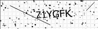 captcha-image