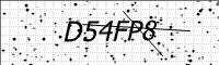 captcha-image