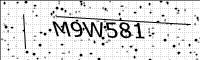 captcha-image