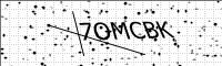 captcha-image