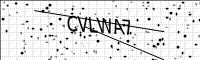 captcha-image