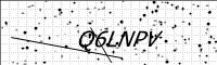 captcha-image
