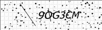 captcha-image