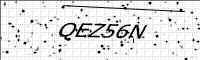 captcha-image