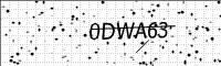 captcha-image