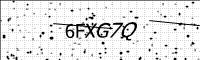 captcha-image