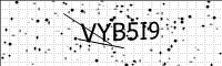 captcha-image