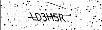 captcha-image