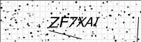 captcha-image