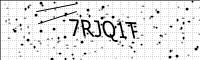 captcha-image
