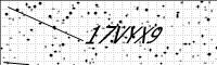 captcha-image