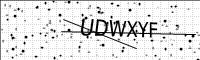 captcha-image