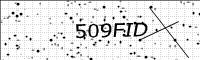 captcha-image