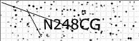 captcha-image