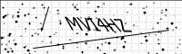captcha-image