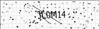 captcha-image