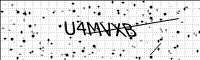 captcha-image