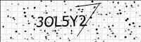 captcha-image