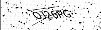 captcha-image