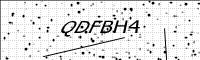 captcha-image