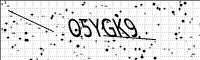 captcha-image