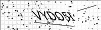 captcha-image