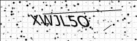 captcha-image