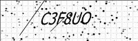 captcha-image